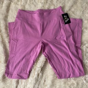 leggings